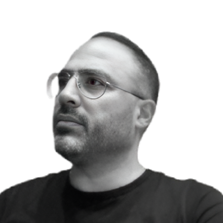 Serkan Usta