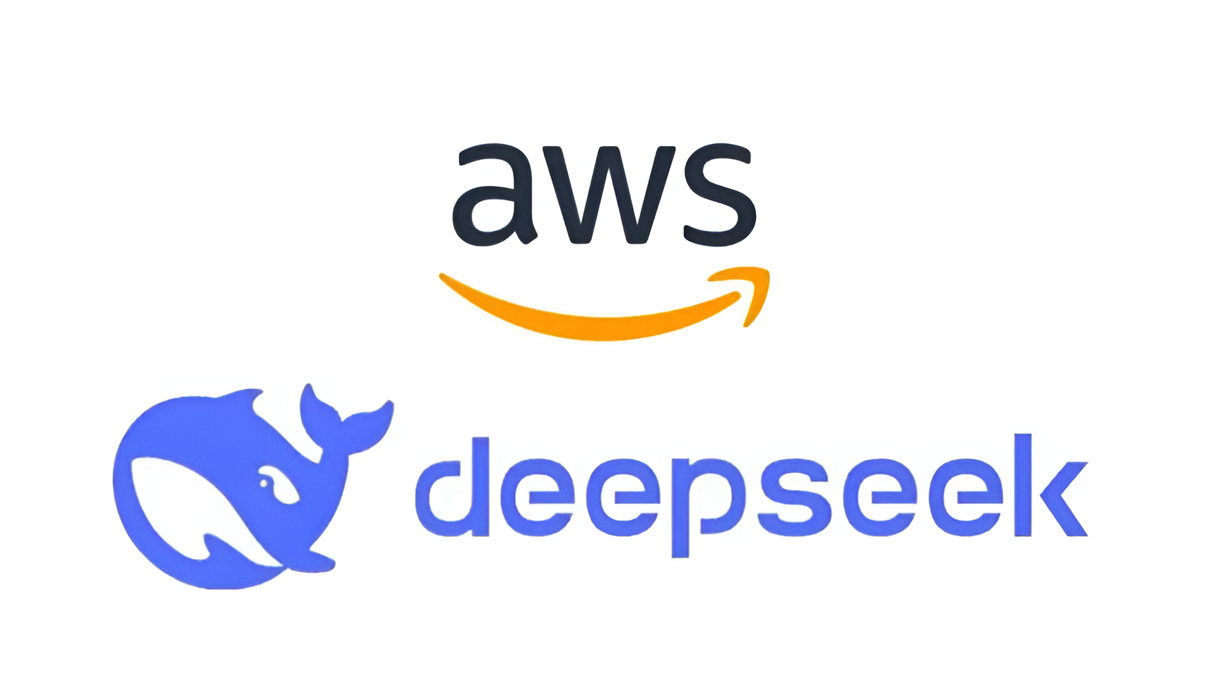 Deepseek and AWS: Shaping the Global Future of Scalable, Ethical, and Inclusive AI