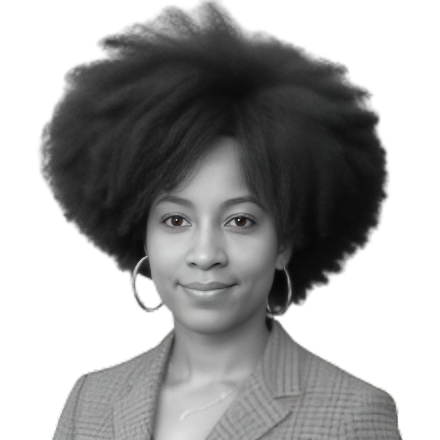 Brenda Gooden