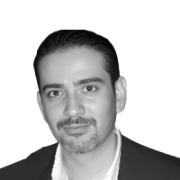Kemal Arikan