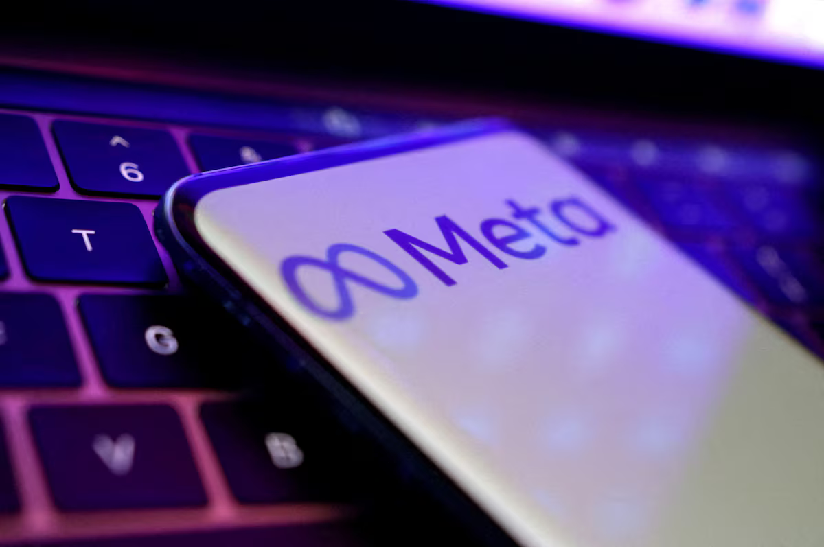 French Publishers and Authors Sue Meta Over Alleged AI Copyright Infringement