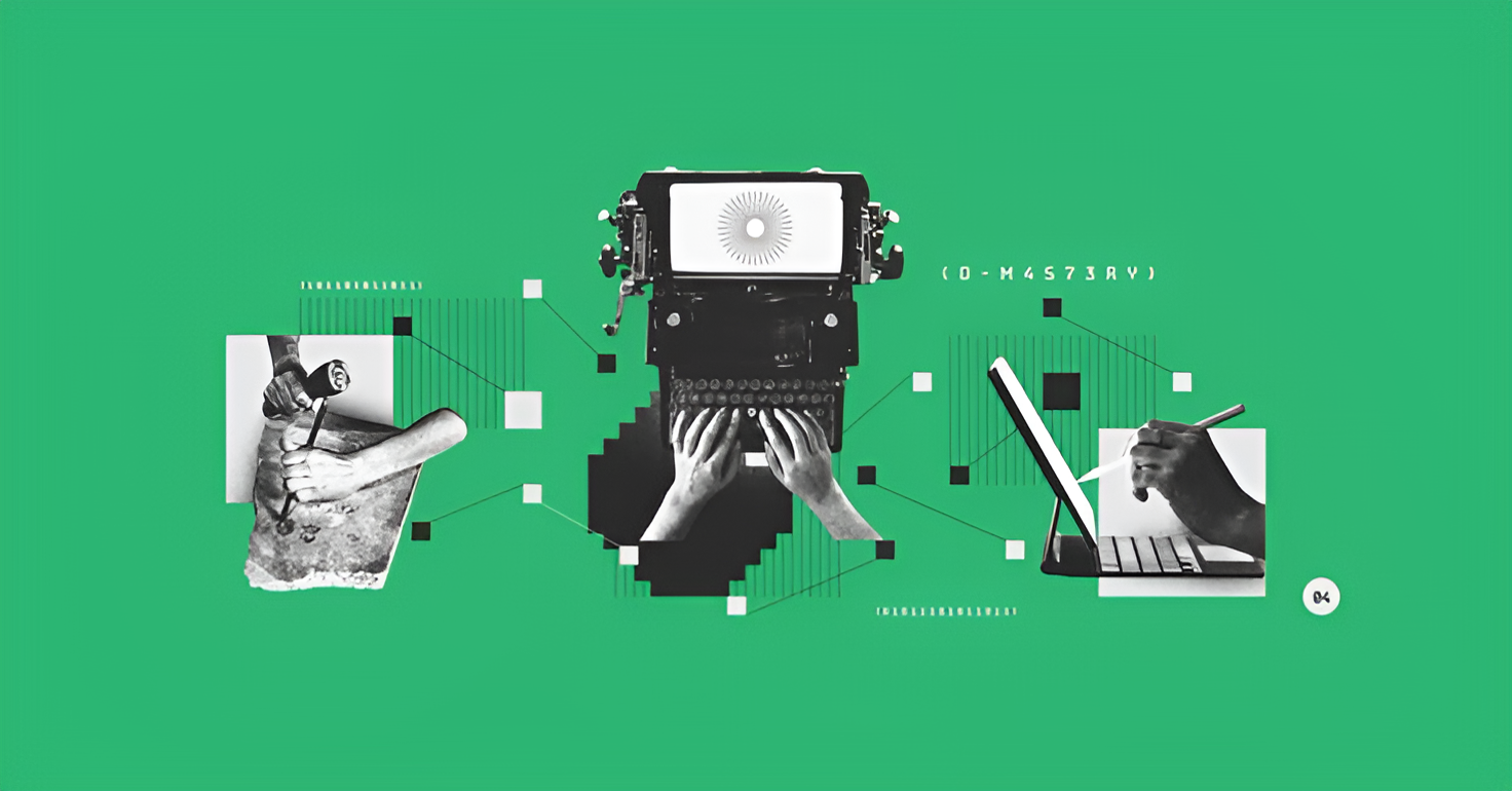 AI and Cybersecurity: A Paradox of Progress and Peril