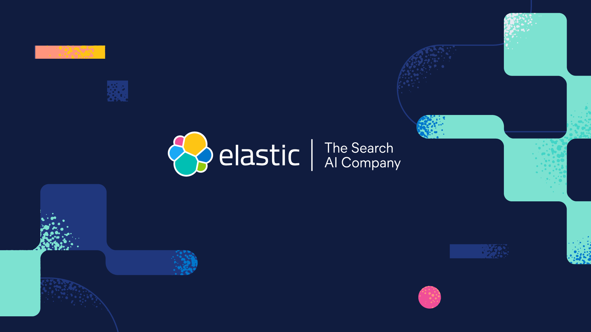 Elastic Security: AI-Driven Threat Detection with Elasticsearch