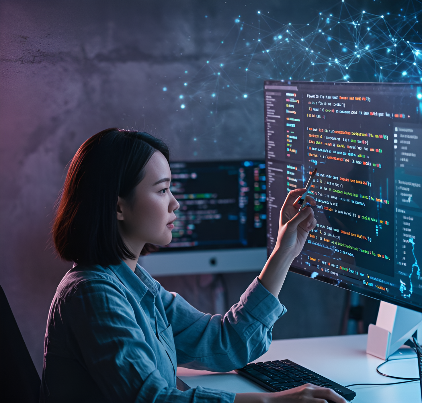 AI Software Development Tools: Navigating the Rise of AI-Assisted Coding Platforms