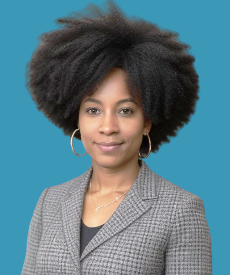Brenda Gooden