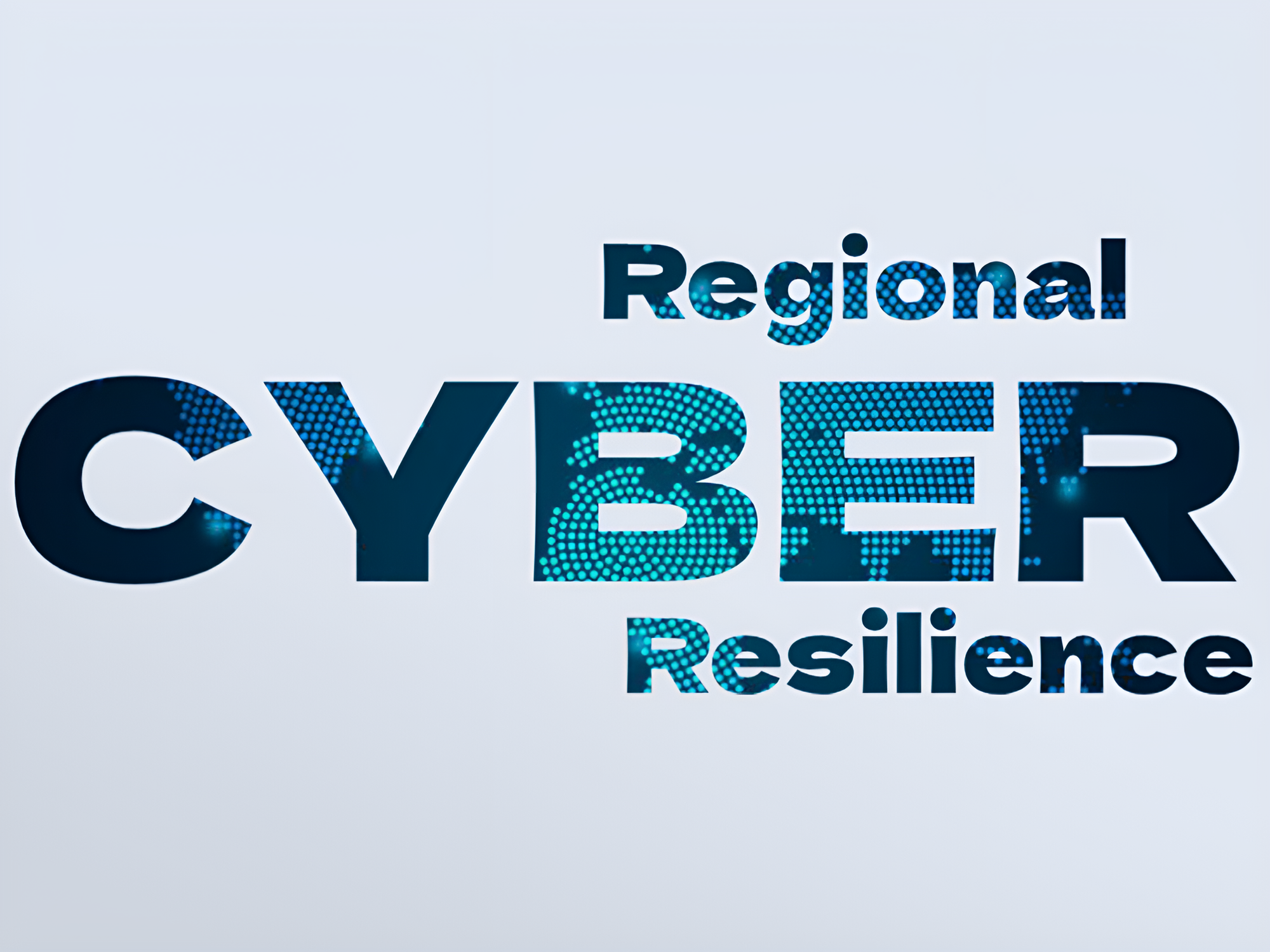 On the Readiness of Nations: A Governance Reflection on Cyber Resilience