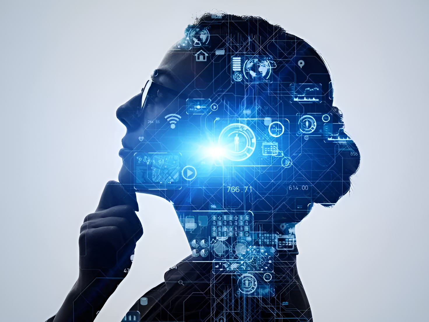 Future of Workforce 4 : The Global Shift in Capabilities (2016–2030)