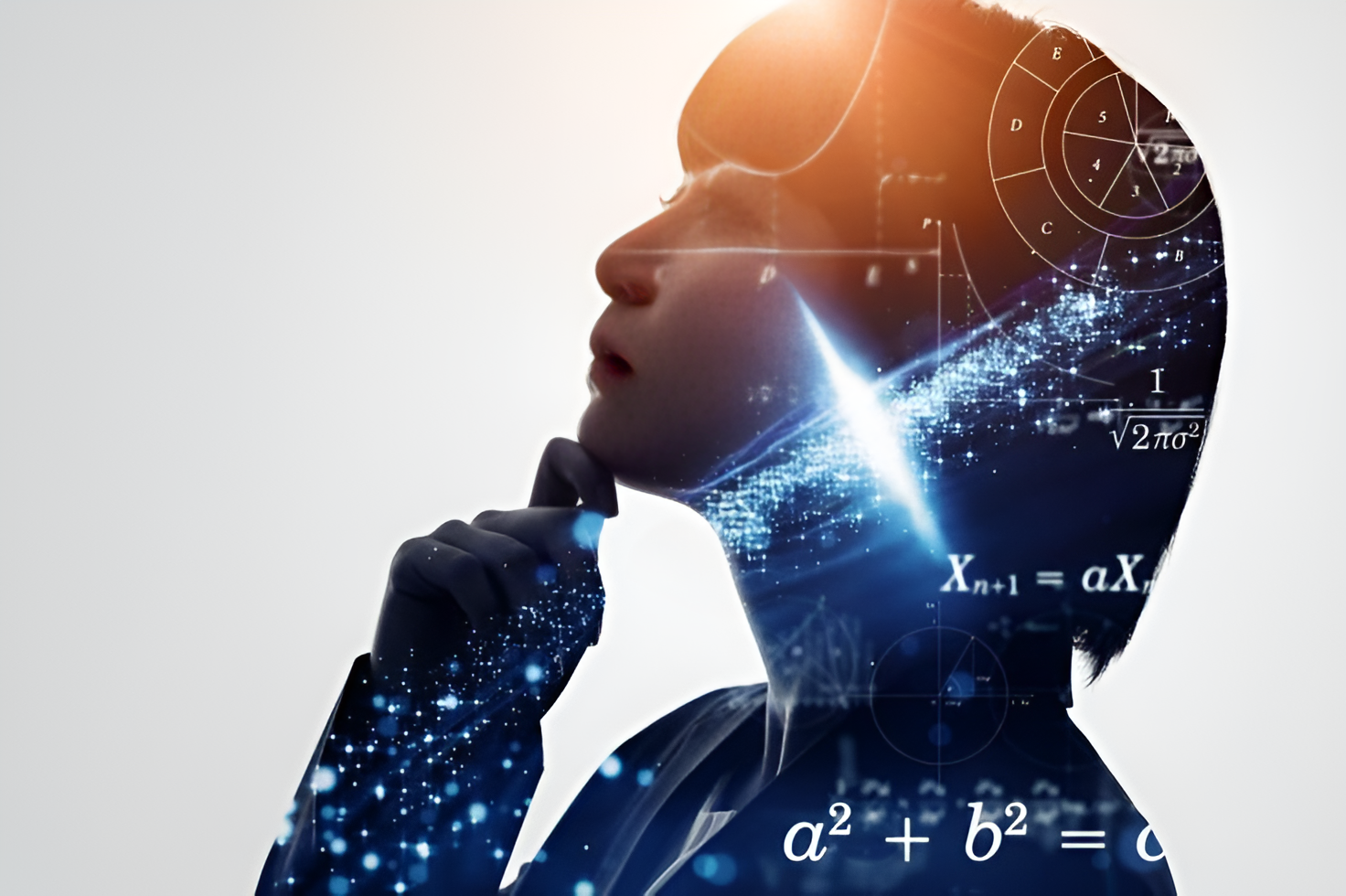 Future of Workforce 3: How Macrotrends and Technology Will Shape the Workforce (2025–2030)