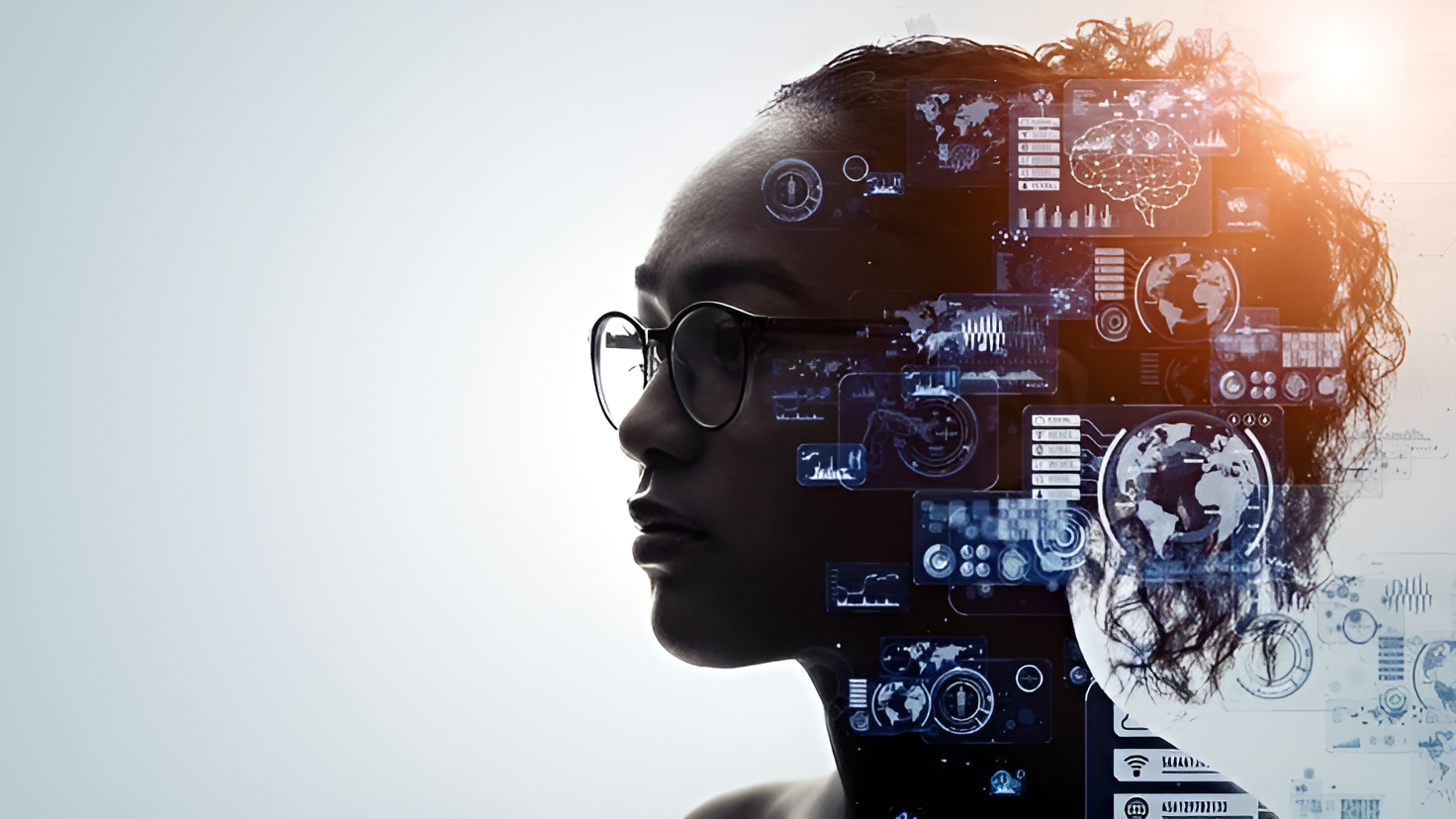 Future of the Workforce Series 2: Responding to Global Demographic Shifts (2025–2030)