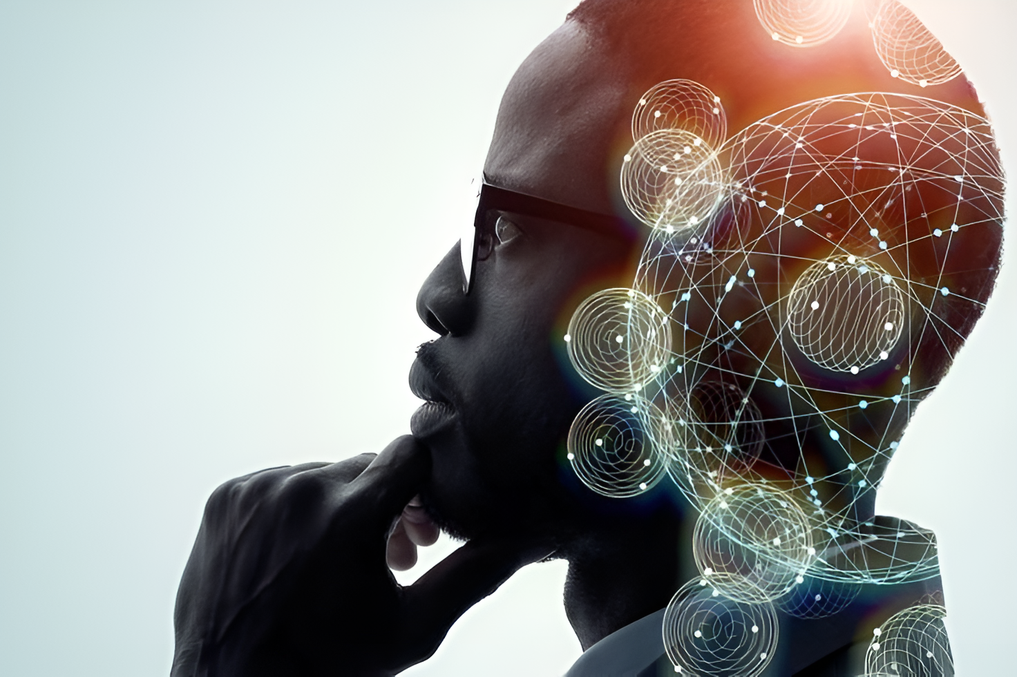 Future of the Workforce 1: Fastest-Growing and Declining Jobs (2025–2030)