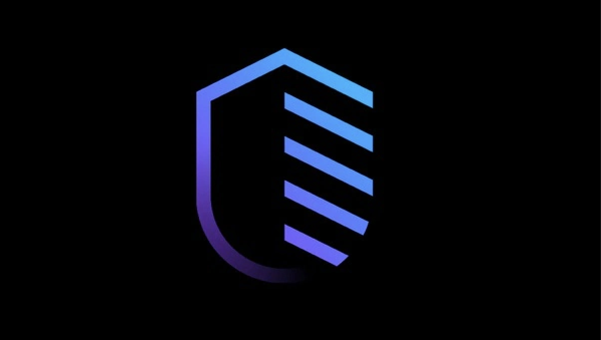 What Is IBM QRadar? Enterprise-Grade SIEM & SOAR with AI-Powered Security