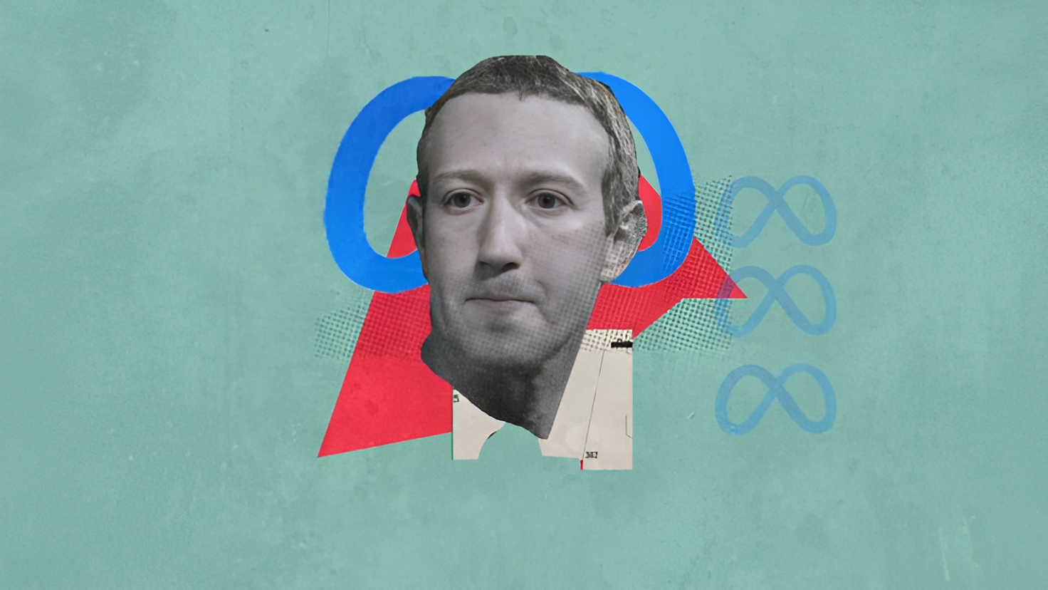 Why Did Meta Lay Off So Many Employees?