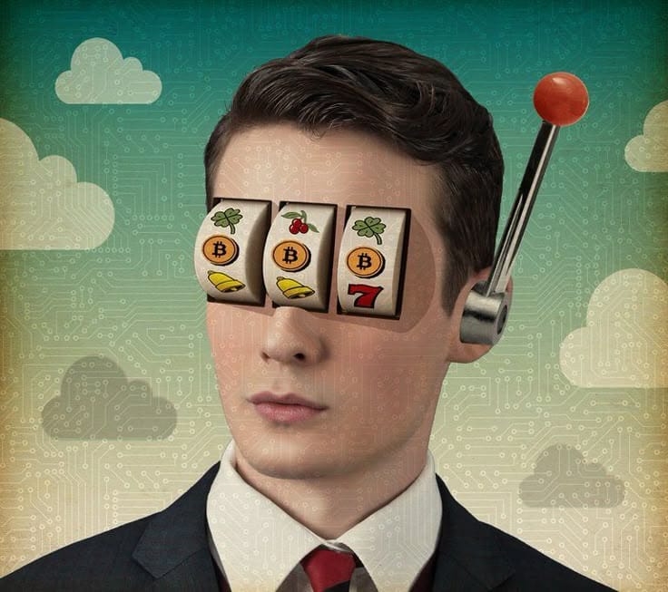 MicroStrategy’s Future Bitcoin Strategy: Why the Company’s Huge Holdings Barely Budge BTC’s Price