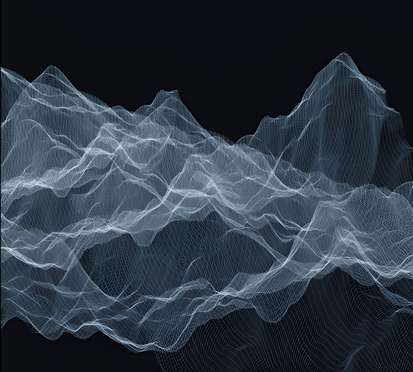 The Shape of Data: Geometry-Based Machine Learning and Data Analysis in R