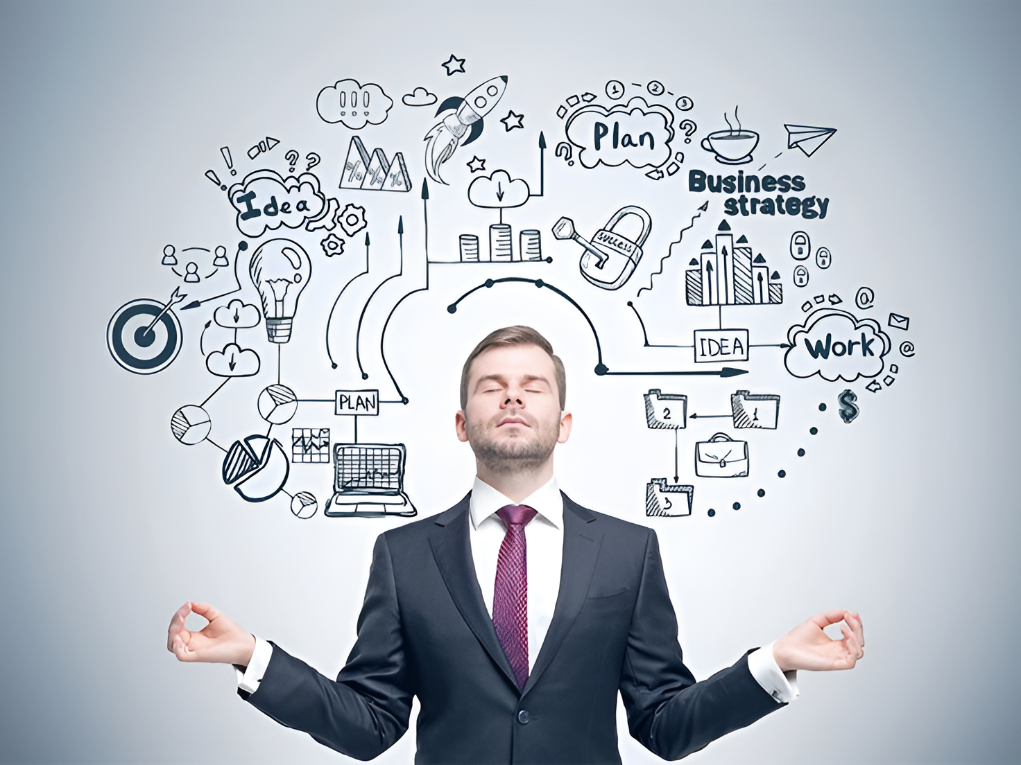 Core Skills That Will Endure Into the Future
