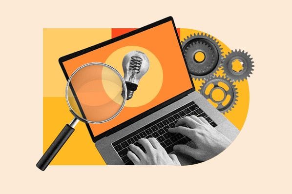 Tech Giants & Consultancies: Workforce Shifts, AI Models & New Advisory Units Analysis Report